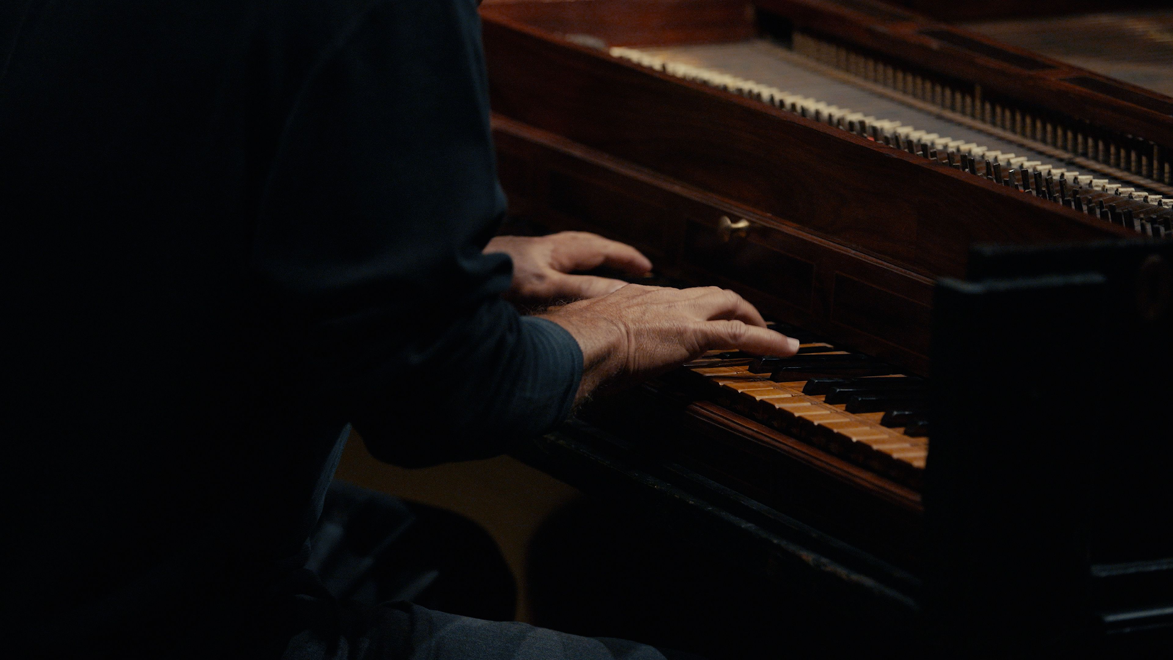 Descrição da imagem