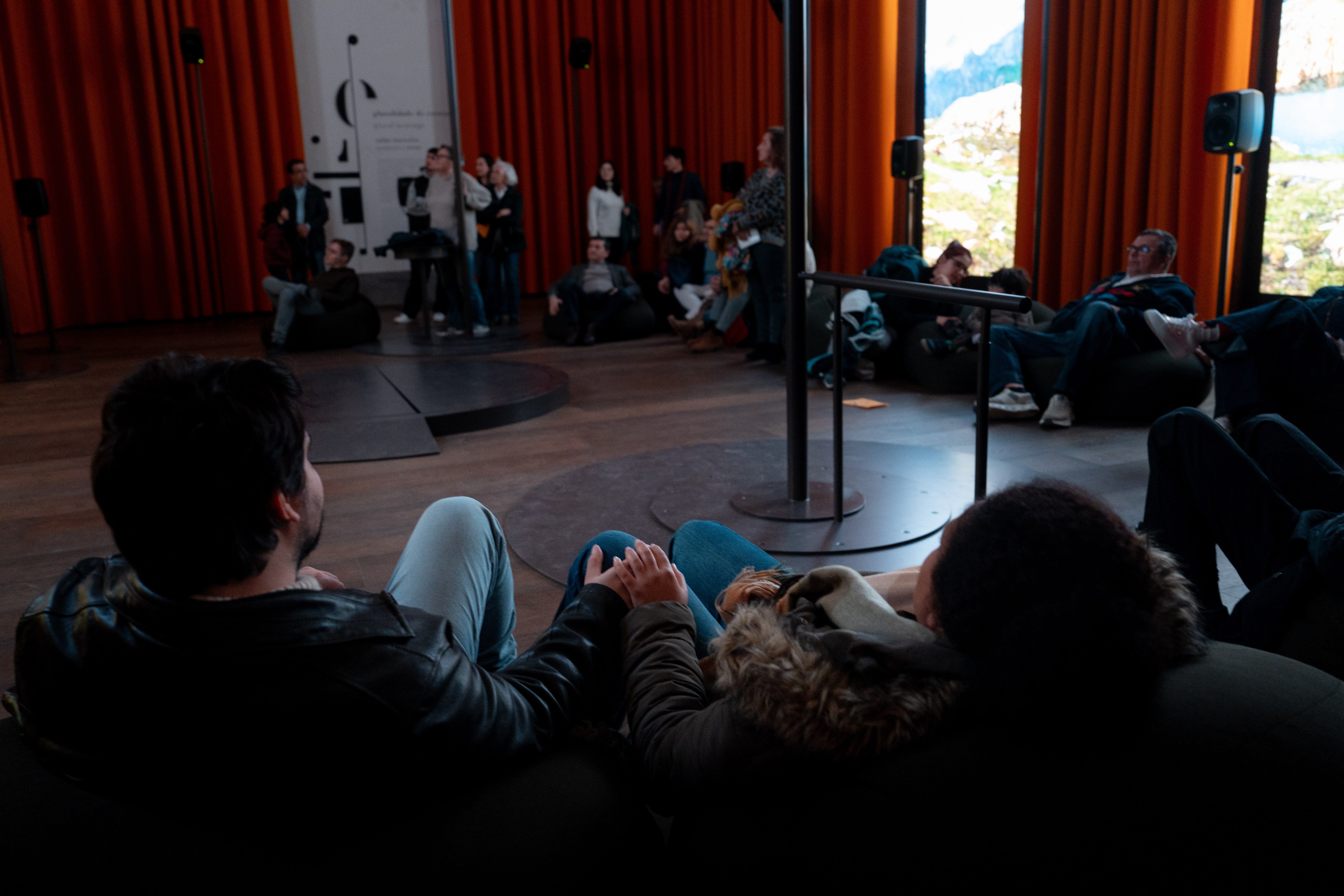 Descrição da imagem