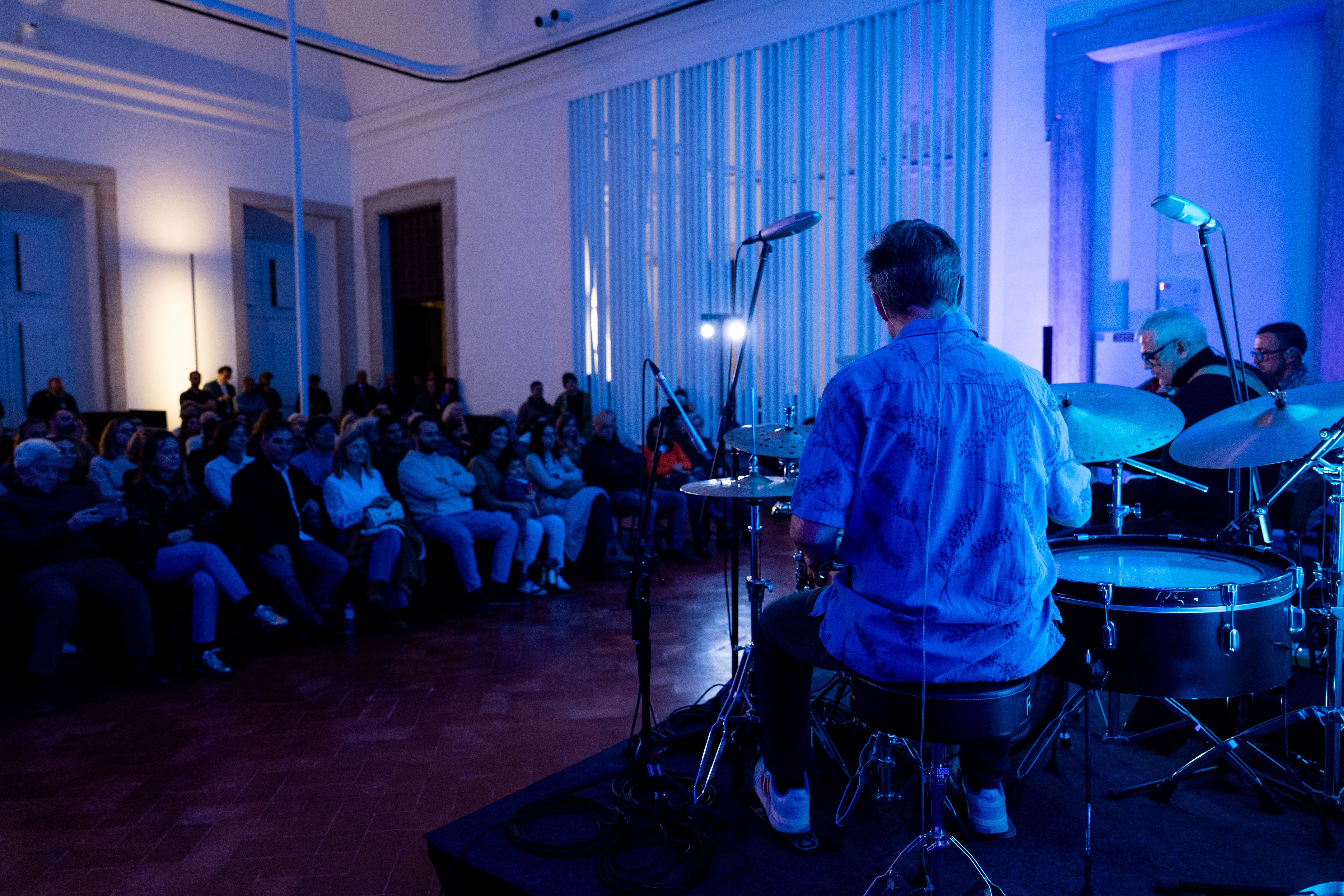 Descrição da imagem