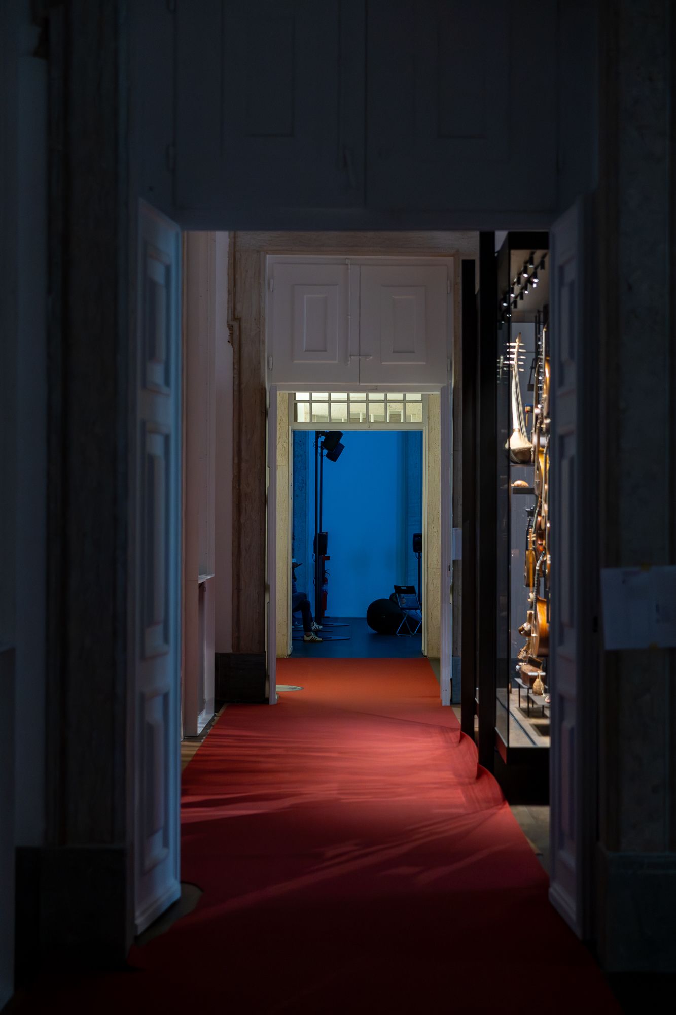 Descrição da imagem