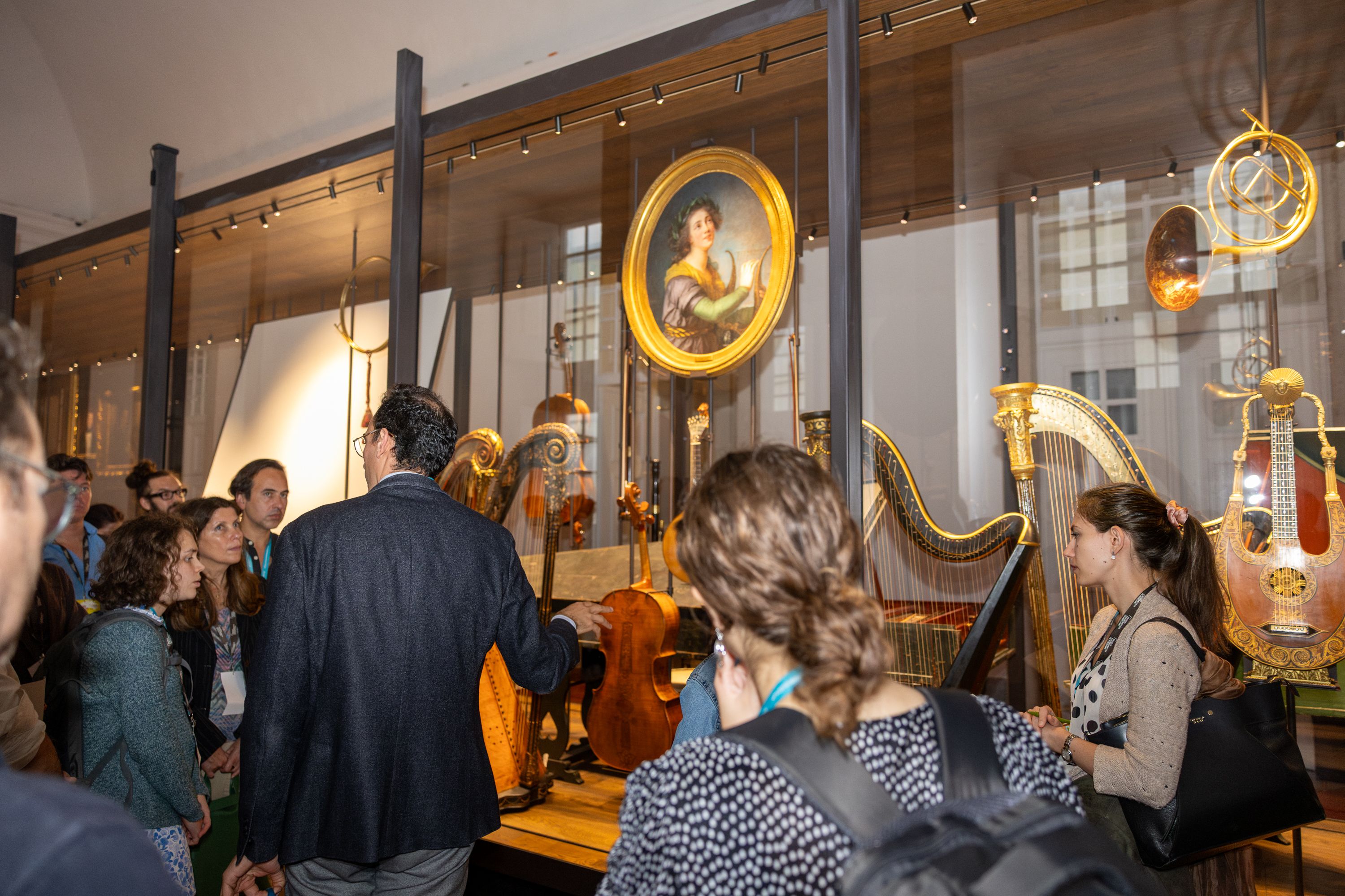 Descrição da imagem