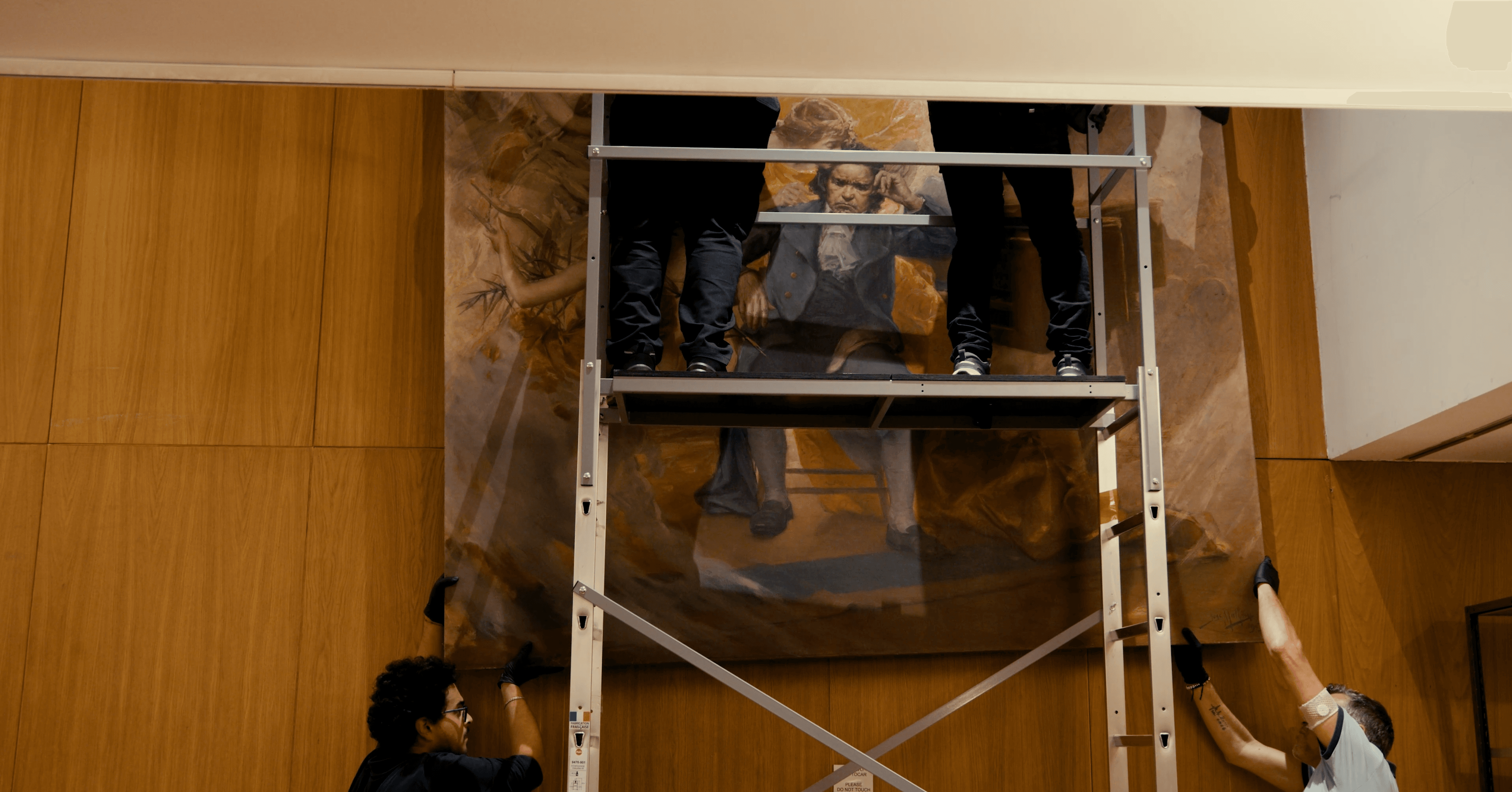 Descrição da imagem