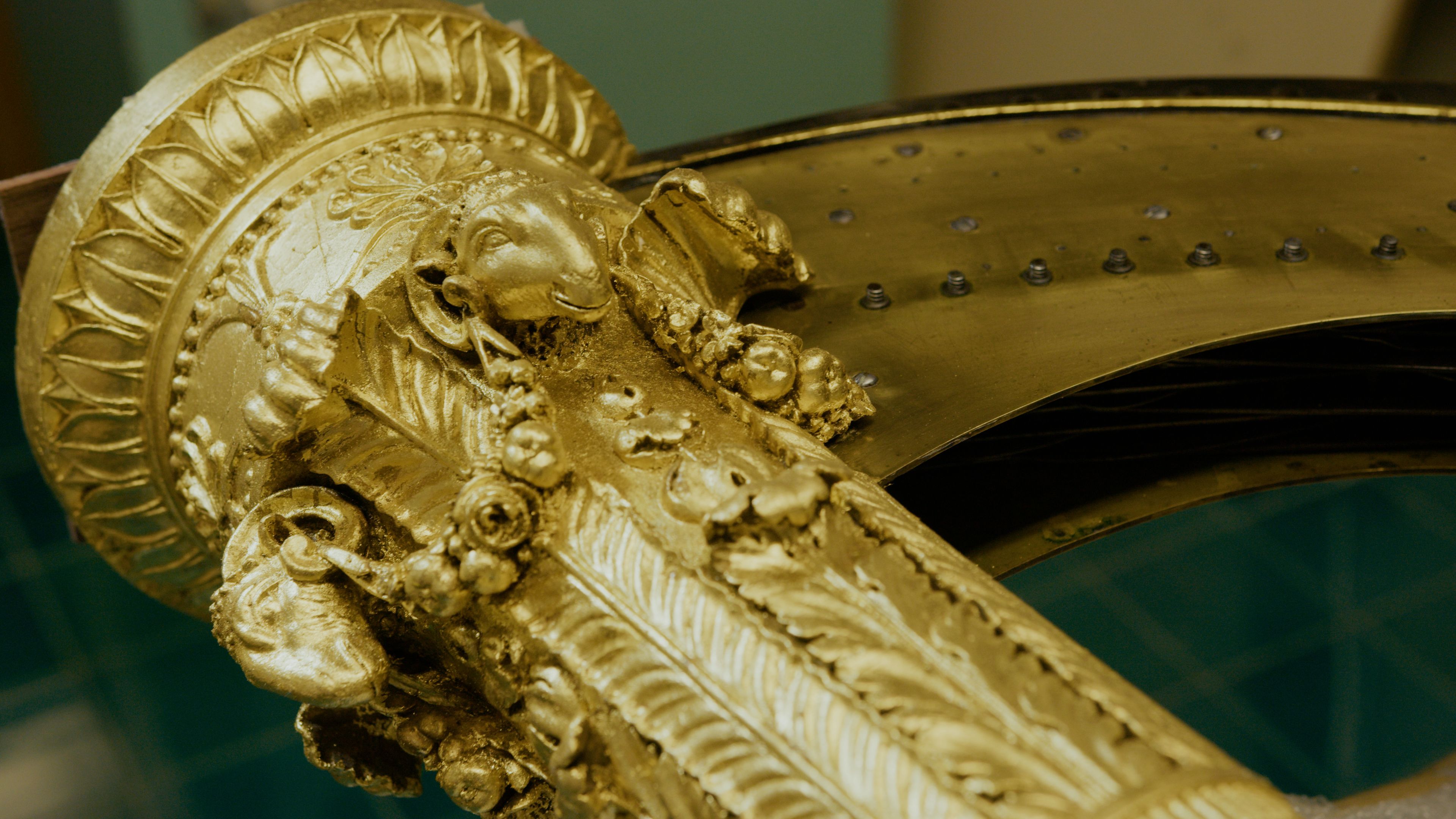 Descrição da imagem